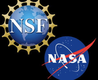 NSF and NASA Budget Requests Pose an Unprecedented Threat to Astronomy